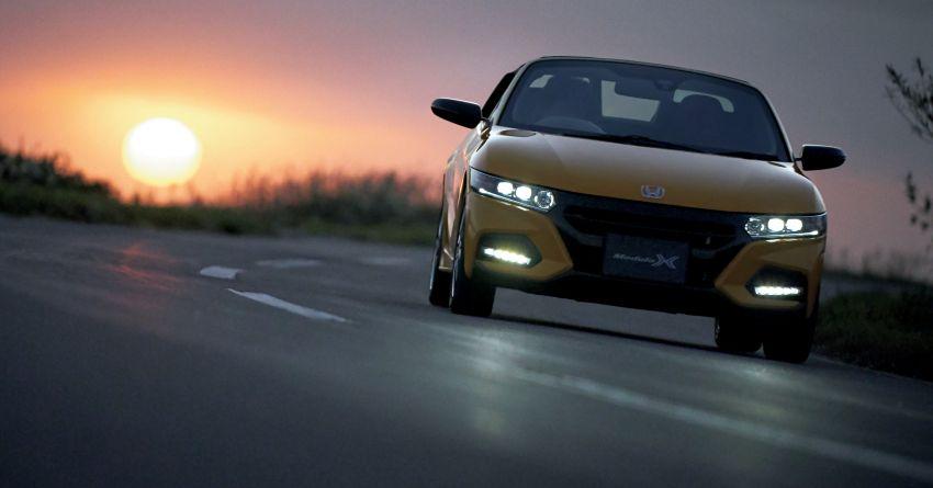 hd-honda_s660_2020_1-13