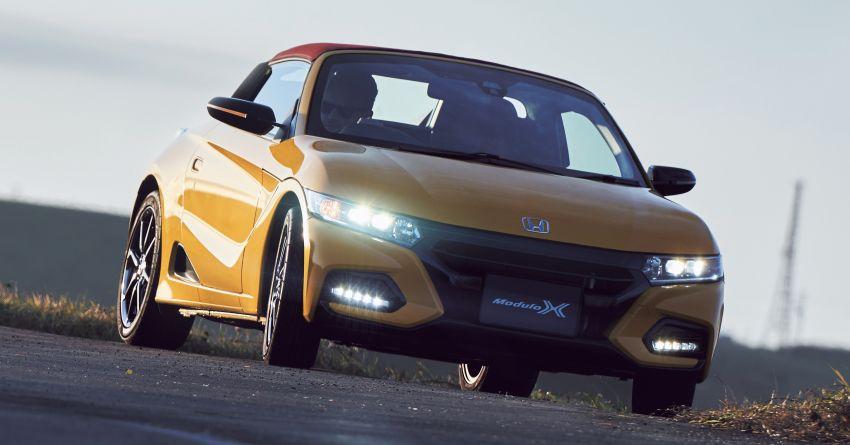 hd-honda_s660_2020_1-14