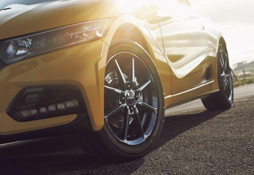 hd-honda_s660_2020_1-15