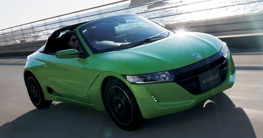 hd-honda_s660_2020_1-16