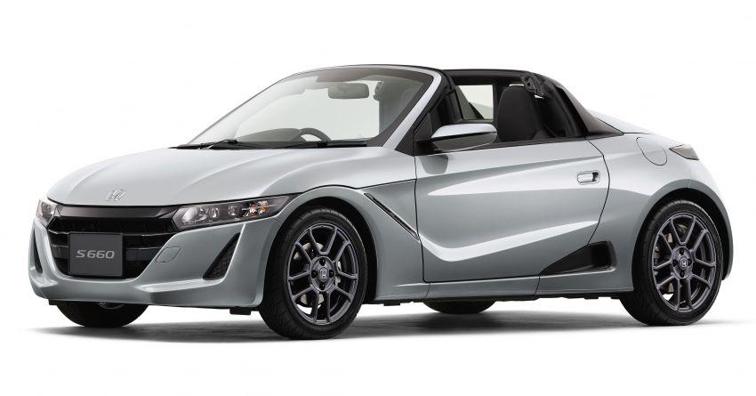 hd-honda_s660_2020_1-2