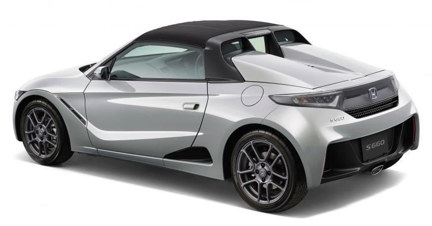 hd-honda_s660_2020_1-3