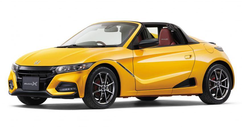 hd-honda_s660_2020_1-4