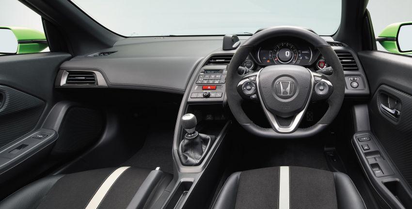 hd-honda_s660_2020_1-6