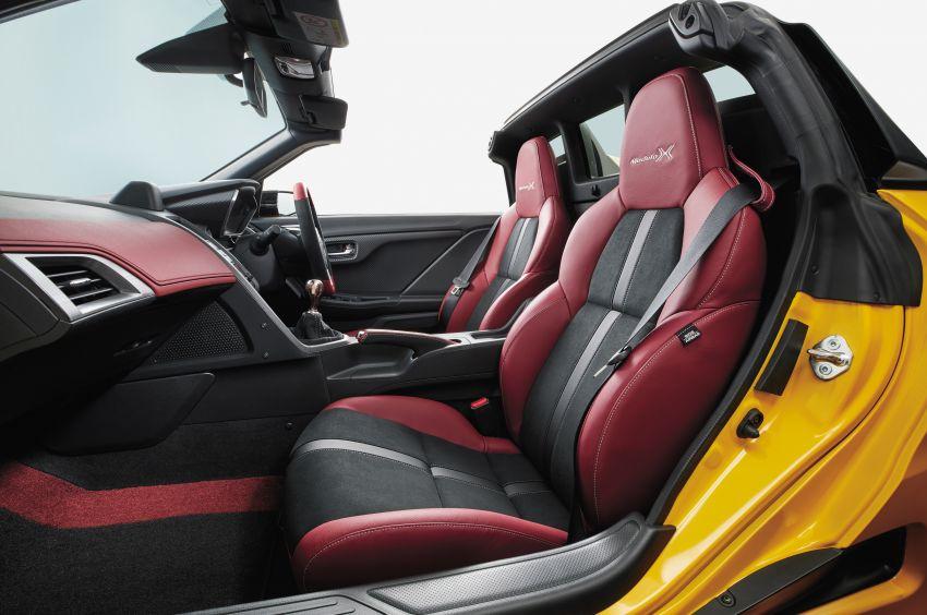 hd-honda_s660_2020_1-9