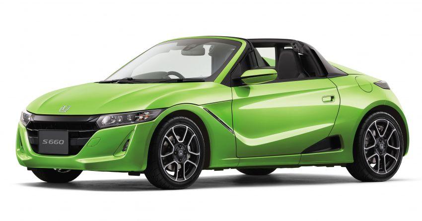 hd-honda_s660_2020_1