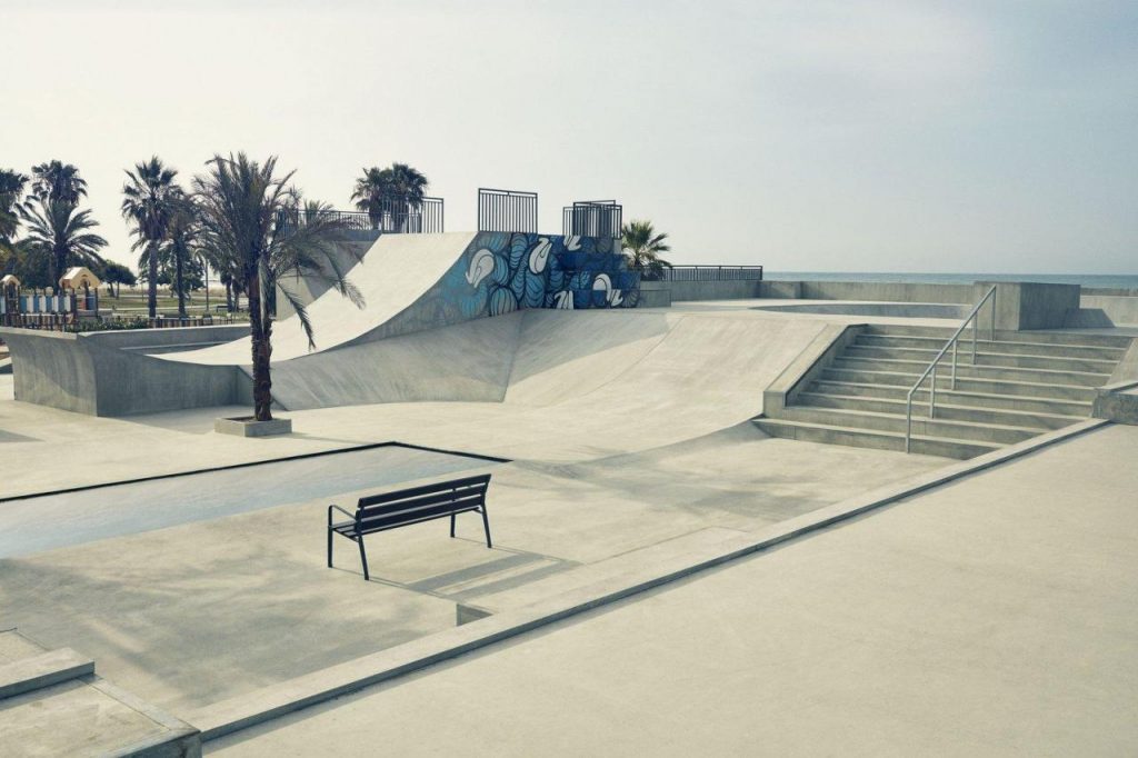 hd-hoverboard_lexus_en_action_et_en_vido_1-1