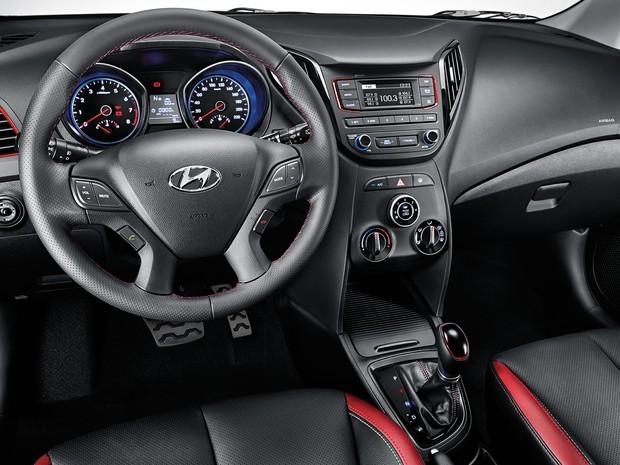 hd-hyundai_hb20_r_spec_1-2