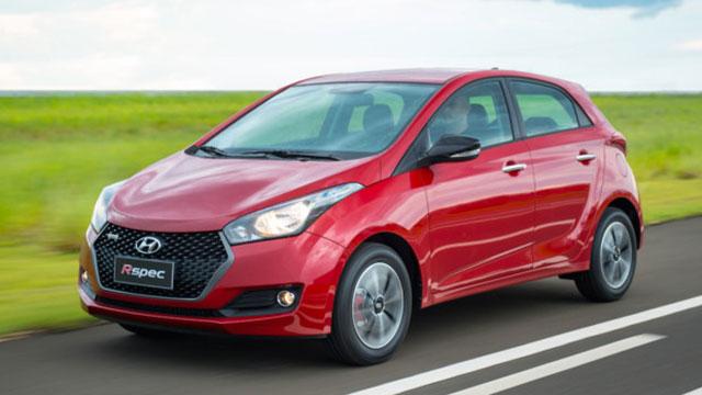 hd-hyundai_hb20_r_spec_1-9