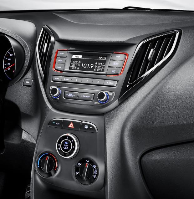 hd-hyundai_hb20_r_spec_1