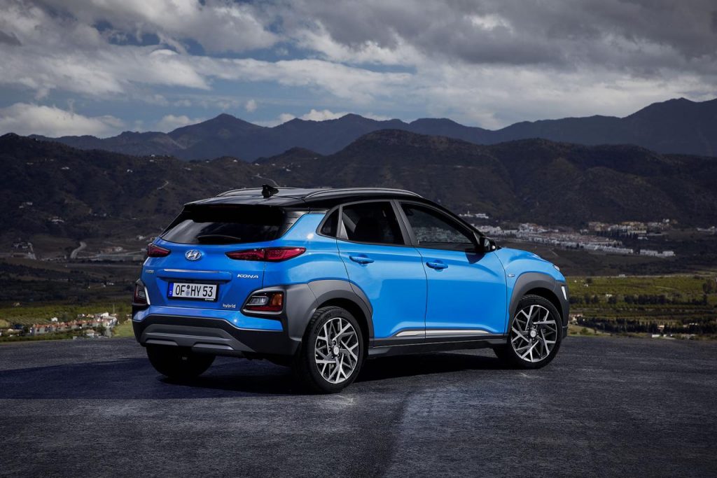 hd-hyundai_kona_maintenant_aussi_en_hybride_1-10