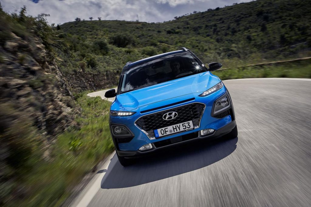 hd-hyundai_kona_maintenant_aussi_en_hybride_1-13