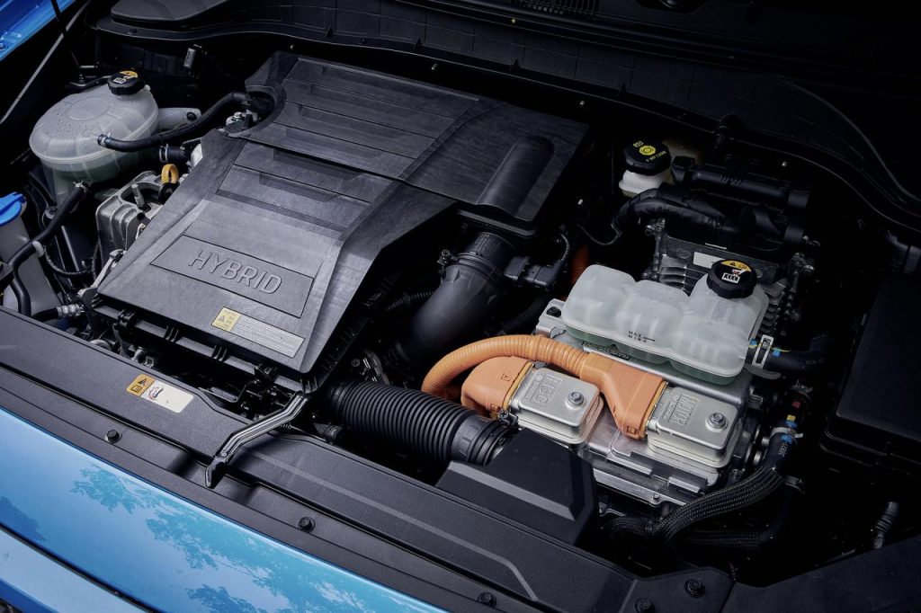 hd-hyundai_kona_maintenant_aussi_en_hybride_1-3