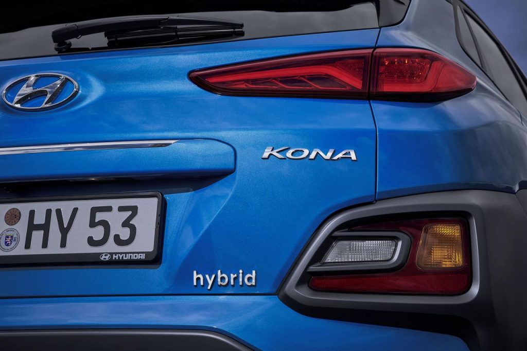 hd-hyundai_kona_maintenant_aussi_en_hybride_1-4