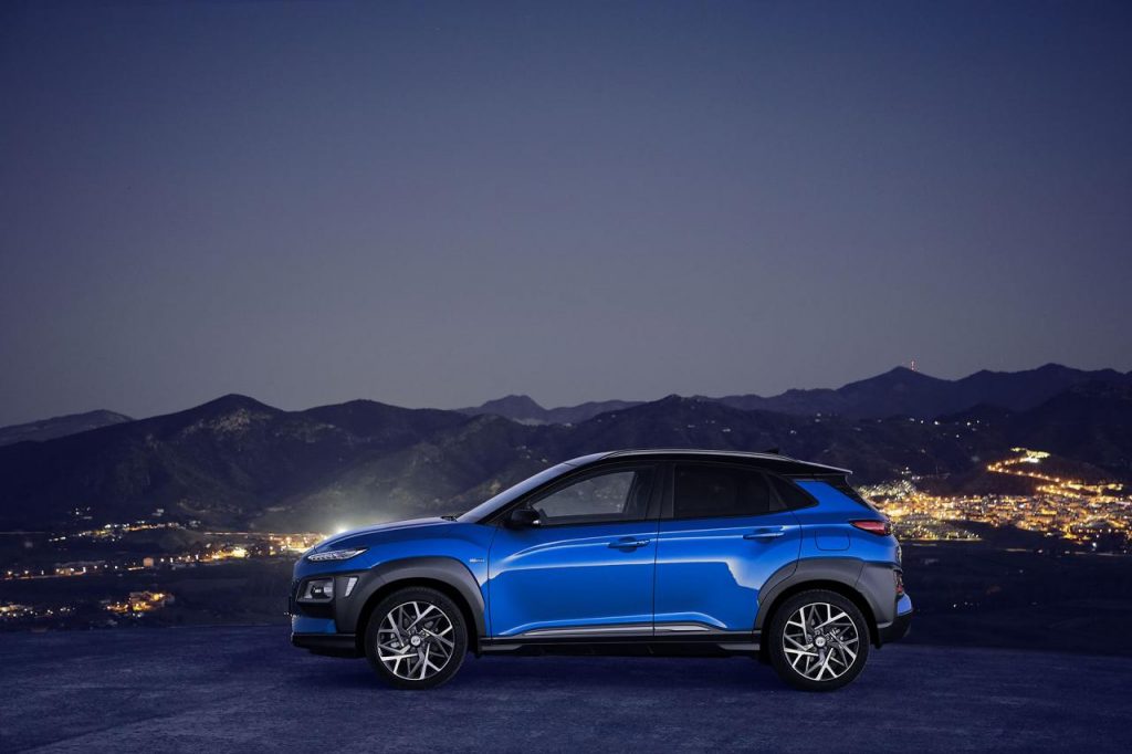 hd-hyundai_kona_maintenant_aussi_en_hybride_1-6