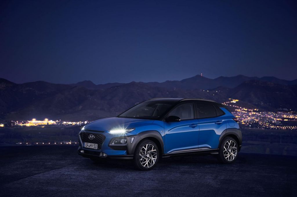 hd-hyundai_kona_maintenant_aussi_en_hybride_1-7