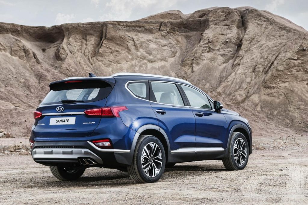 hd-hyundai_santa_fe_monte_en_gamme_1