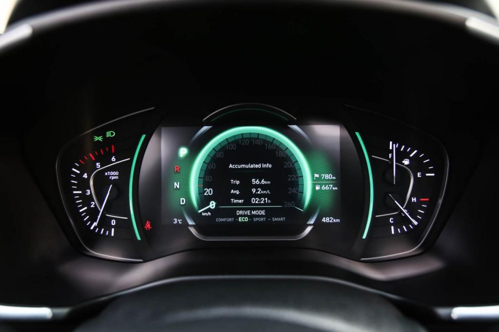 hd-hyundai_santa_fe_monte_en_gamme_3-13