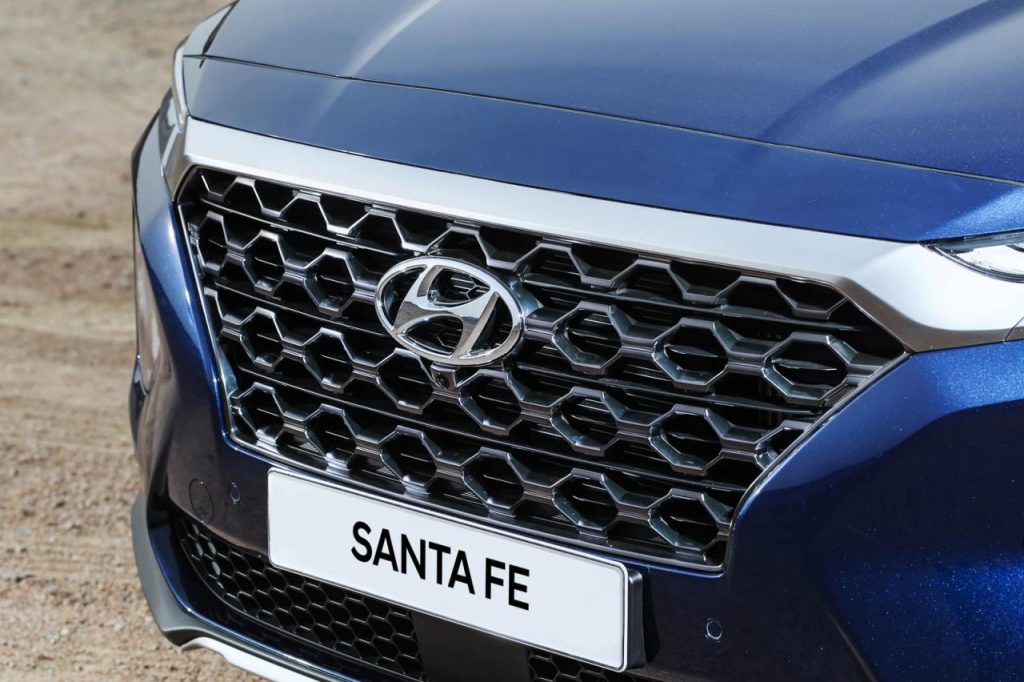hd-hyundai_santa_fe_monte_en_gamme_3-21
