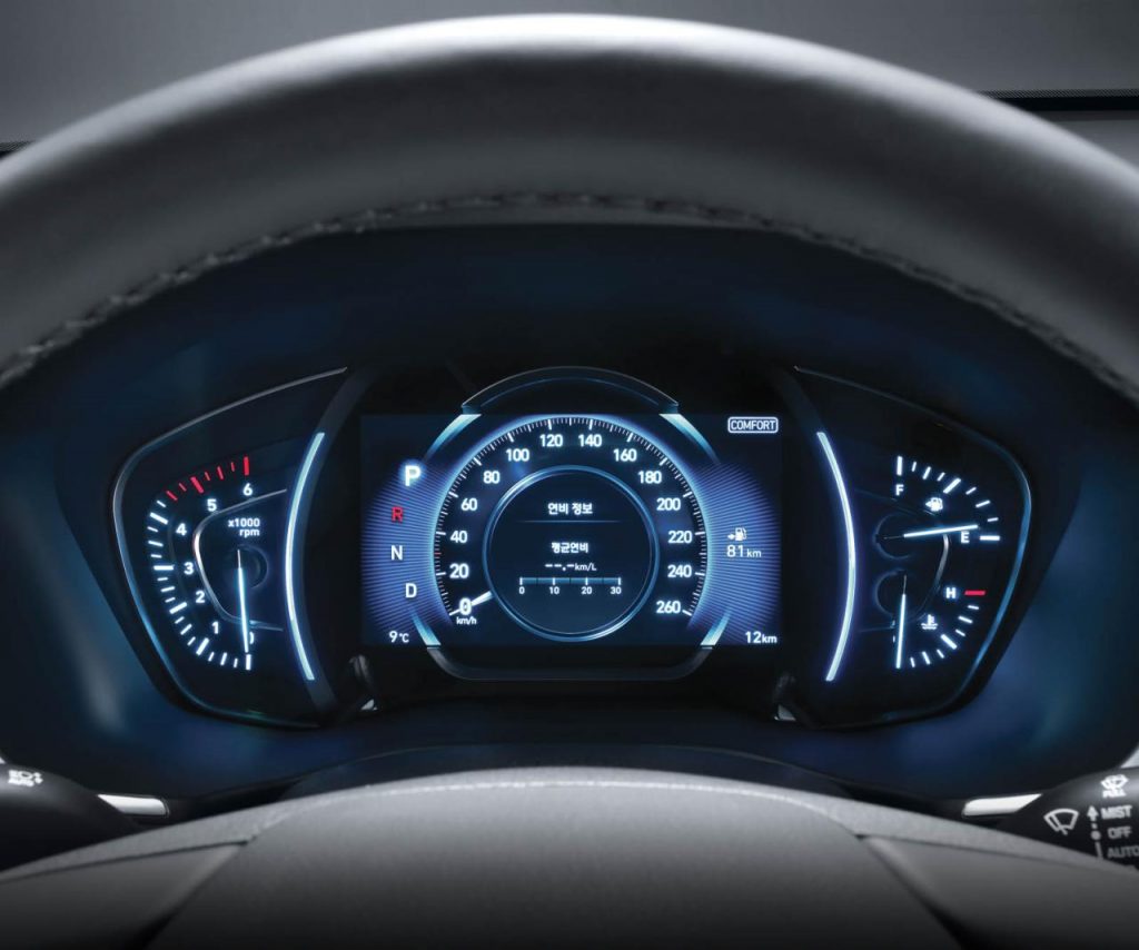 hd-hyundai_santa_fe_monte_en_gamme_3-60