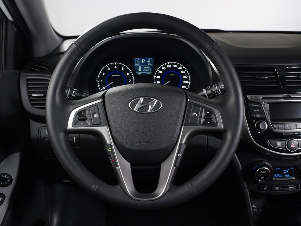 hd-hyundai_solaris_version_20_1-1
