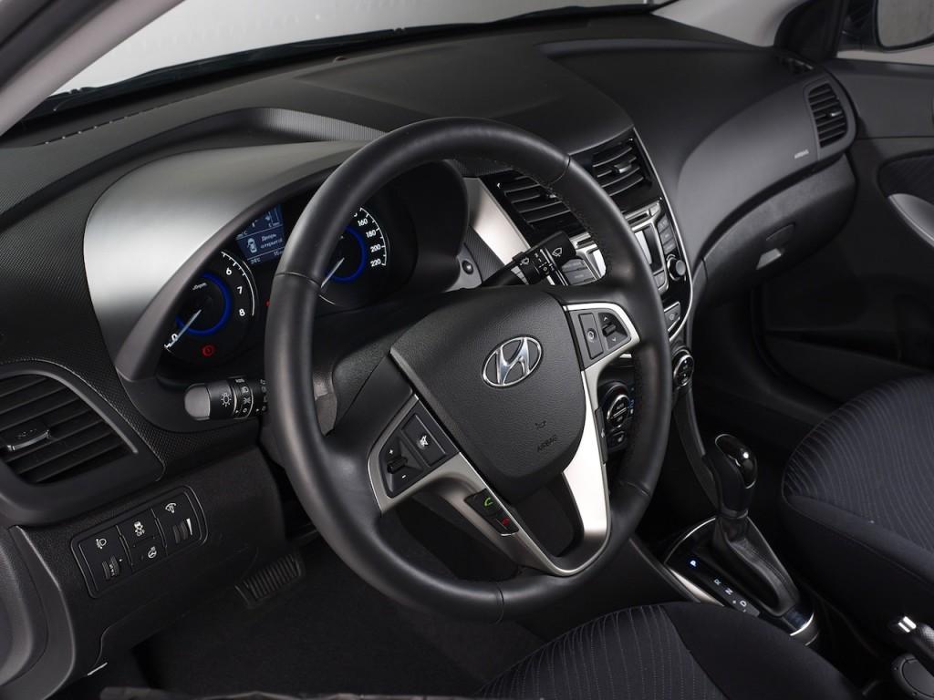 hd-hyundai_solaris_version_20_1-2