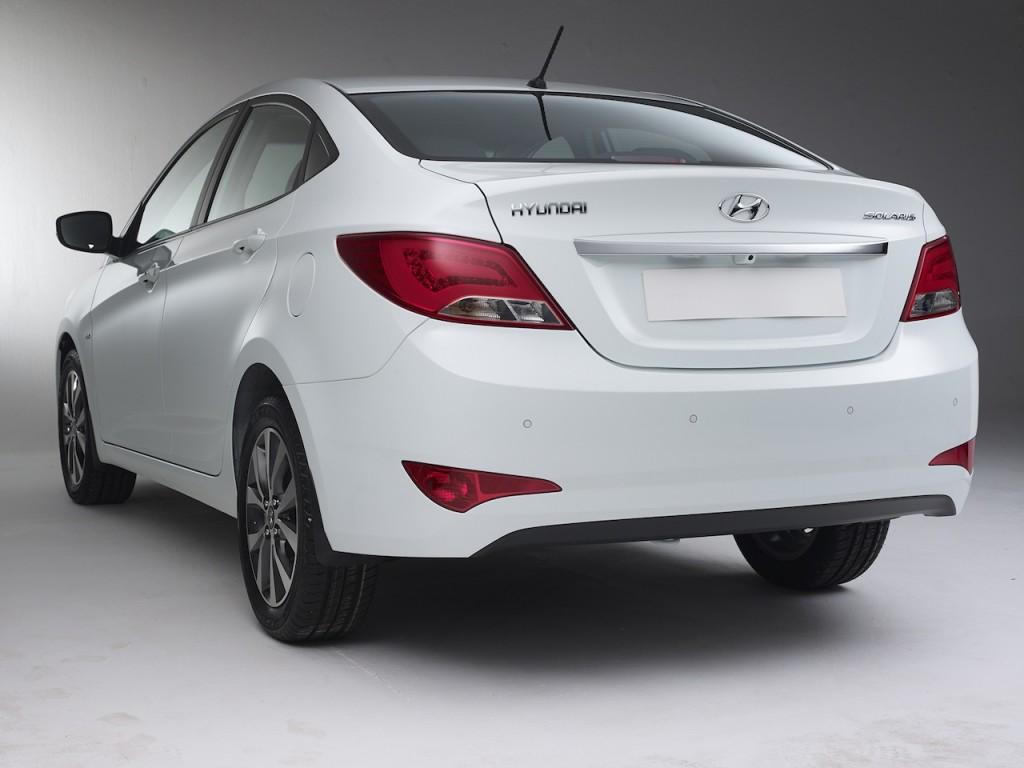 hd-hyundai_solaris_version_20_1-3