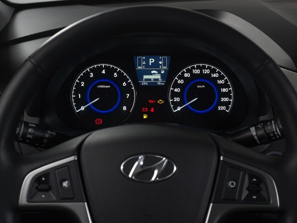 hd-hyundai_solaris_version_20_1