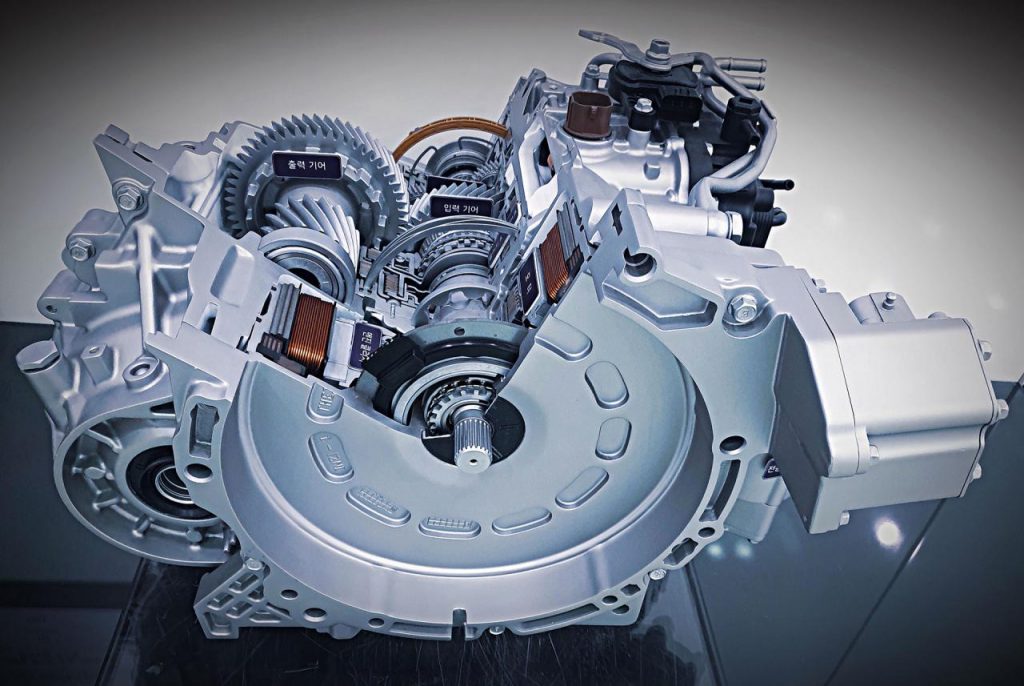 hd-hyundai_sonata_hybrid_1