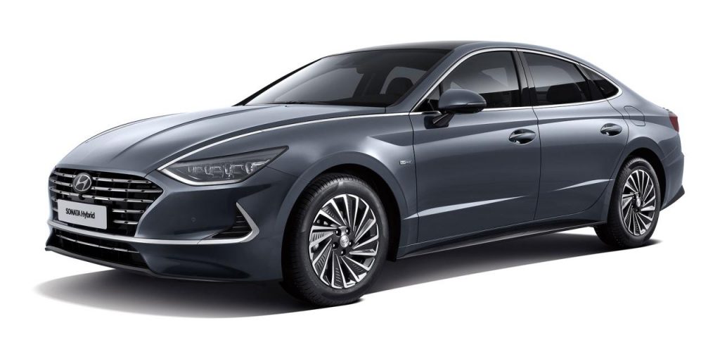 hd-hyundai_sonata_hybrid_1-2