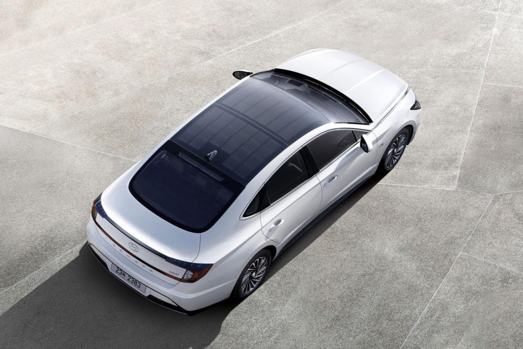 hd-hyundai_sonata_hybrid_1-5