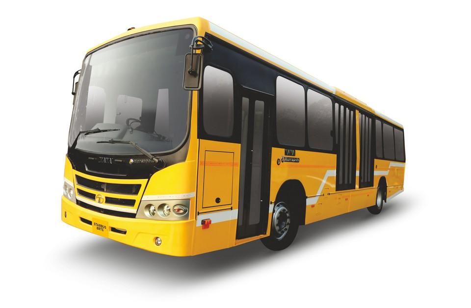 hd-inde_tata_lance_un_bus_lectrique_1-1