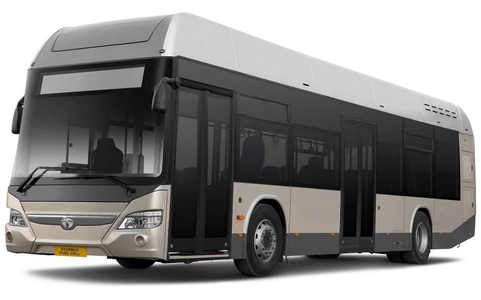 hd-inde_tata_lance_un_bus_lectrique_1-3