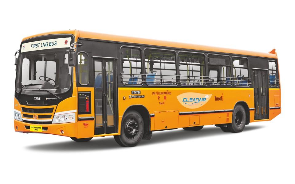 hd-inde_tata_lance_un_bus_lectrique_1-4