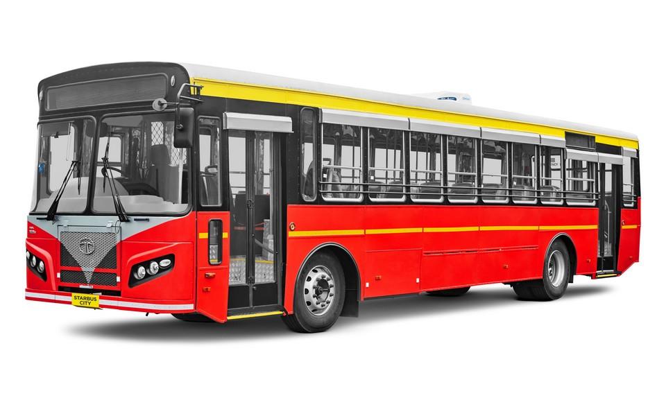 hd-inde_tata_lance_un_bus_lectrique_1