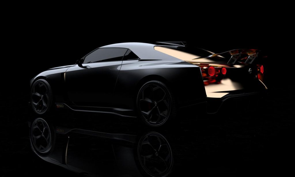 hd-italdesign_clbre_50_ans_de_nissan_gt_r_1-4