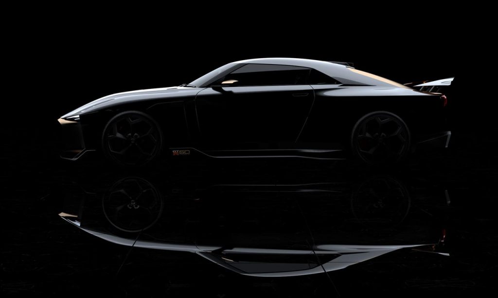 hd-italdesign_clbre_50_ans_de_nissan_gt_r_1-6