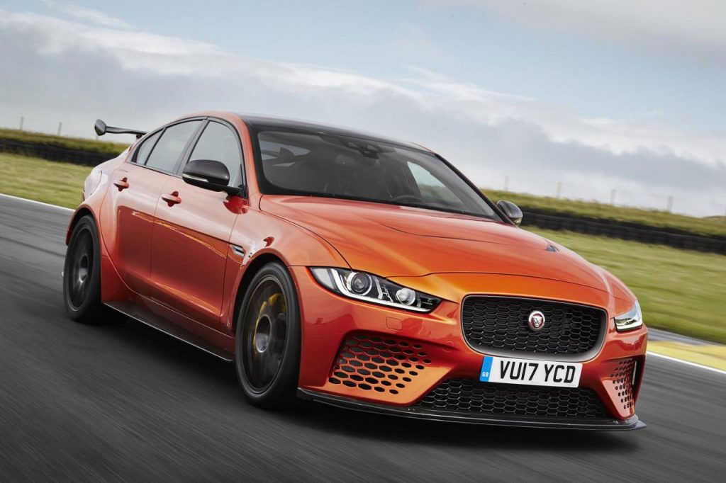 hd-jaguar_dvoile_la_dmoniaque_xe_sv_project_8_1-10
