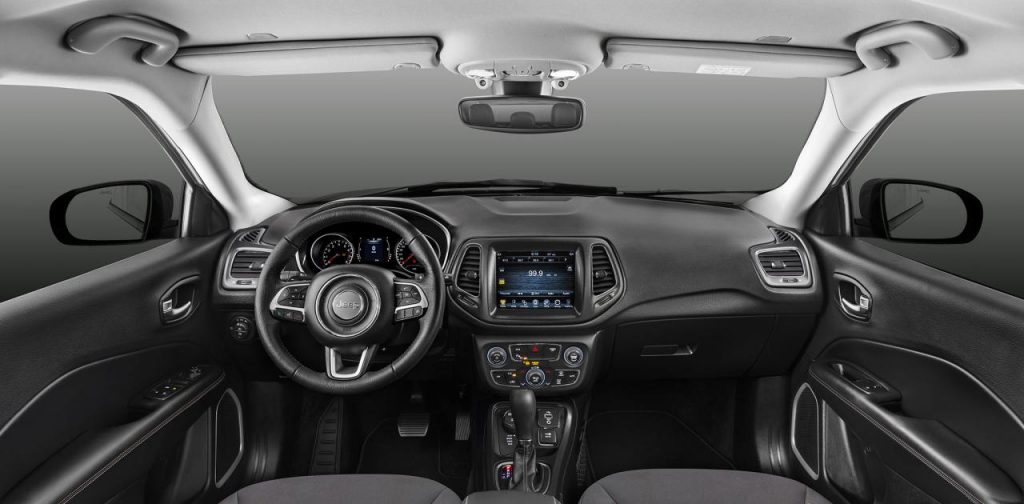 hd-jeep_compass_plus_de_dtails_et_de_photos_1-1