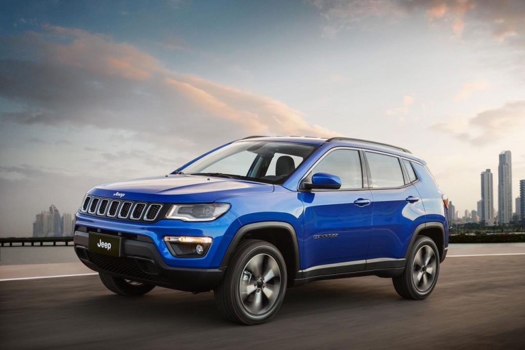 hd-jeep_compass_plus_de_dtails_et_de_photos_1-11