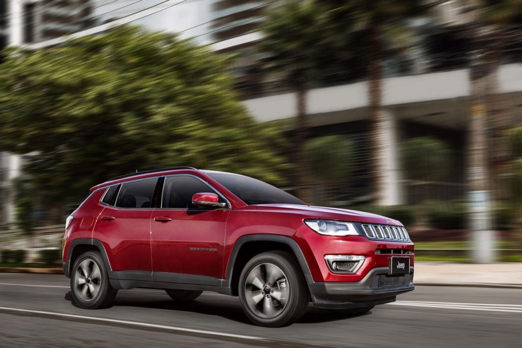 hd-jeep_compass_plus_de_dtails_et_de_photos_1-12