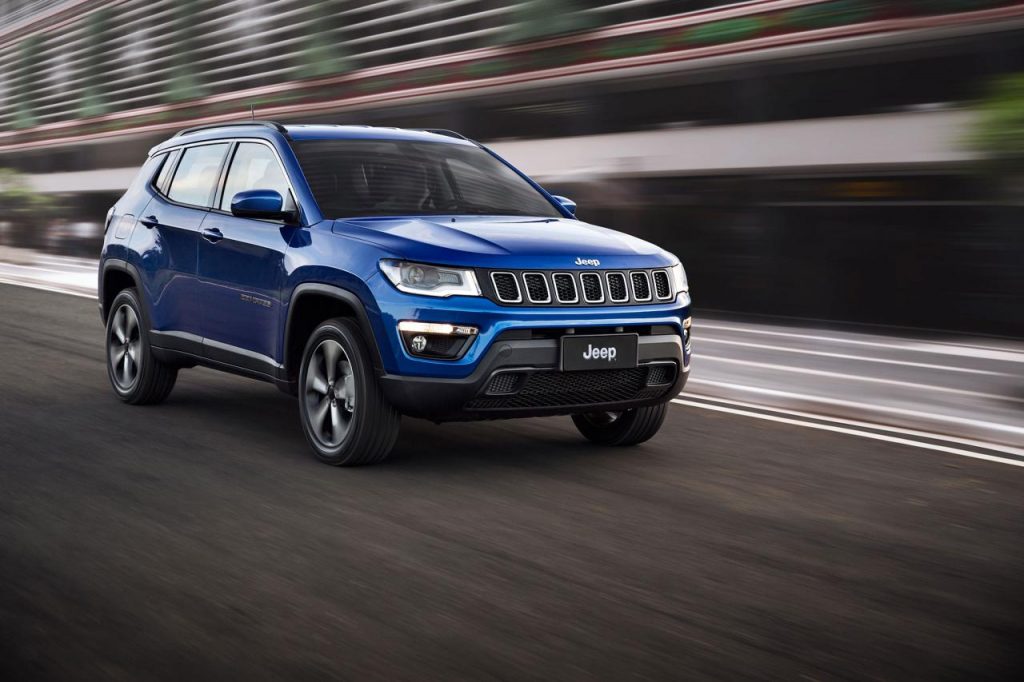 hd-jeep_compass_plus_de_dtails_et_de_photos_1-15