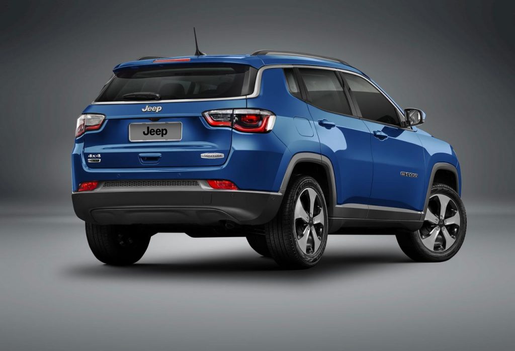 hd-jeep_compass_plus_de_dtails_et_de_photos_1-5