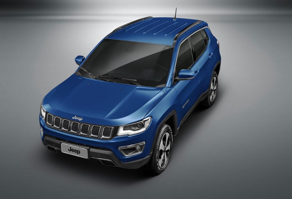 hd-jeep_compass_plus_de_dtails_et_de_photos_1-6