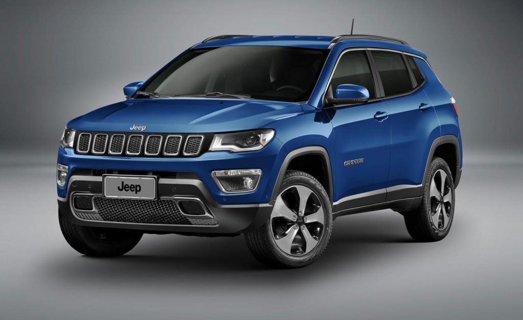 hd-jeep_compass_plus_de_dtails_et_de_photos_1-7
