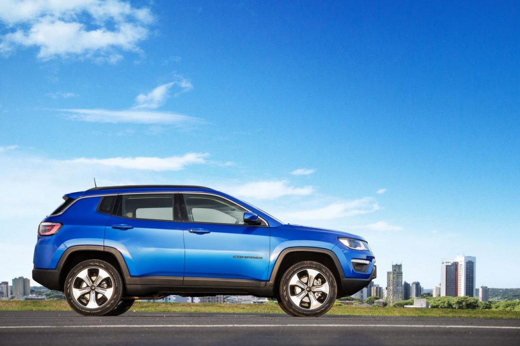 hd-jeep_compass_plus_de_dtails_et_de_photos_1-9