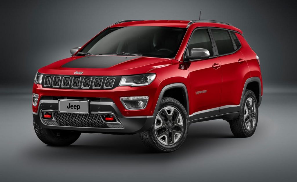 hd-jeep_compass_plus_de_dtails_et_de_photos_2-6