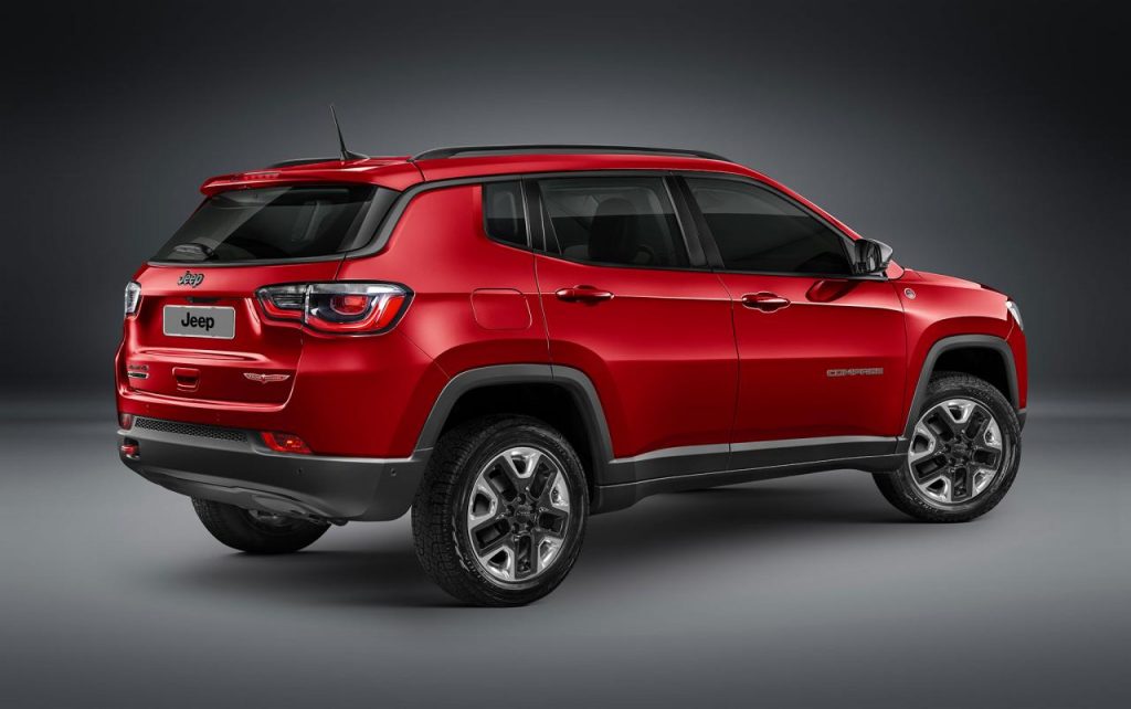 hd-jeep_compass_plus_de_dtails_et_de_photos_2-7