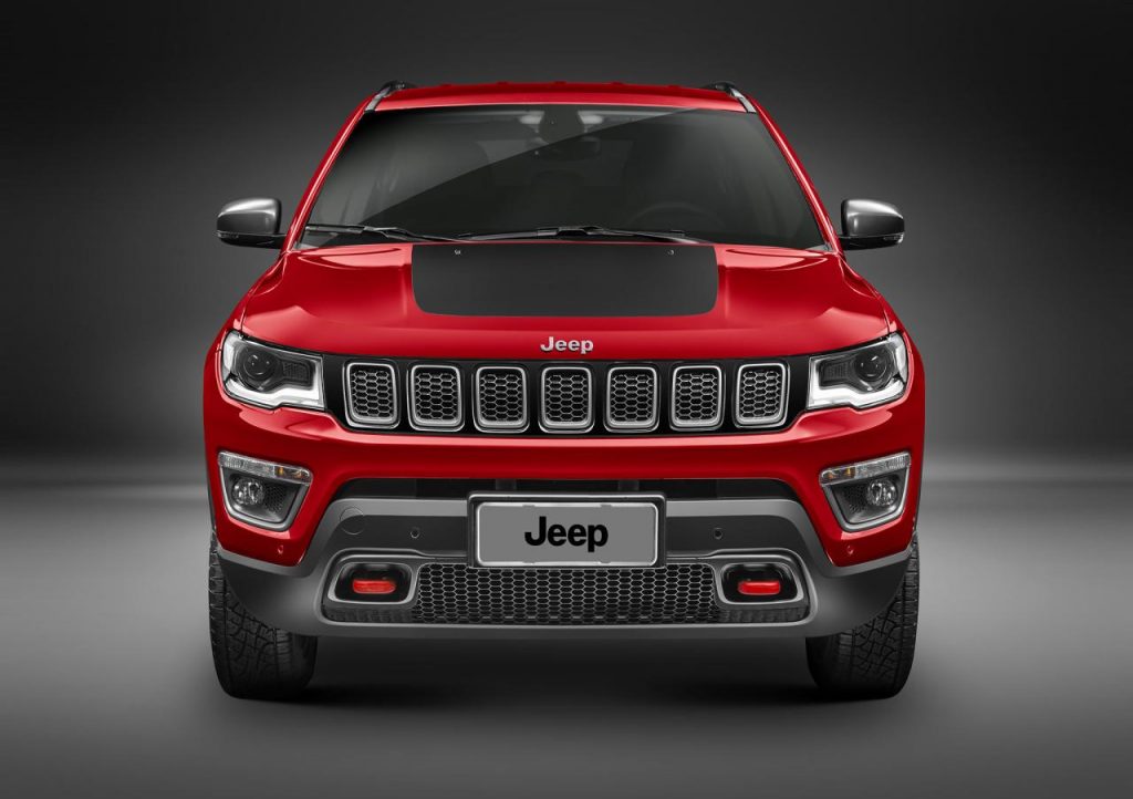 hd-jeep_compass_plus_de_dtails_et_de_photos_2-9