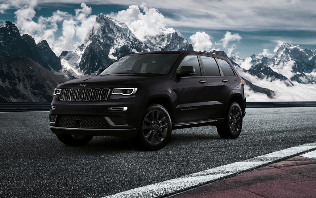hd-jeep_grand_cherokee_s_1-1